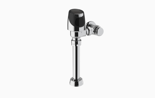 Sloan SOLIS 8111-1.28-CP-LL